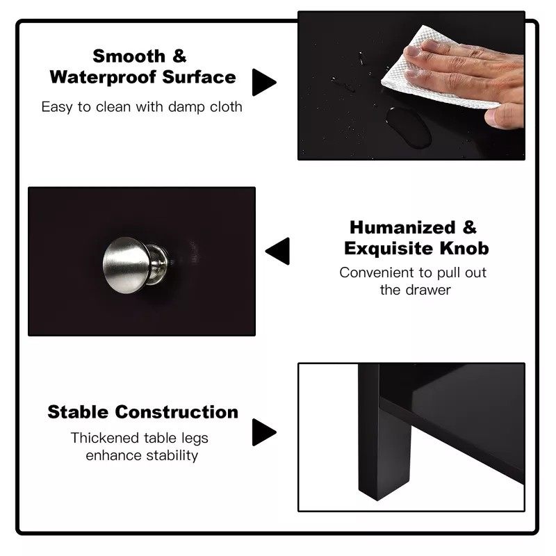 www.jingtongfurniture.com
